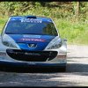 CW Alpi Orientali Rally 2010 002